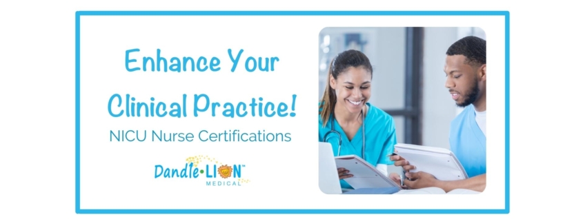 Enhance Your Clinical Practice With These Nurse Certifications